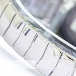 Bentley BL1801-CWWS-S