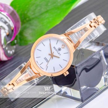 Bentley BL1856-102LRWI