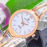 Bentley BL1856-102LRWI