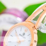 Bentley BL1856-102LRWI