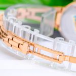 Bentley BL1856-102LRWI