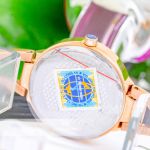 Bentley BL1856-102LRWI