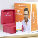 Olympia Star OPA28039DLSK-T