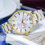 Olym Pianus OP9923AMSK-T