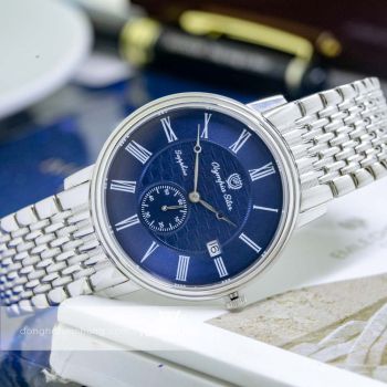 Olympia Star OPA580501-04MS-X