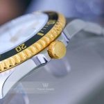 Olym Pianus OP89983AMSK-T