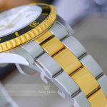 Olym Pianus OP89983AMSK-T