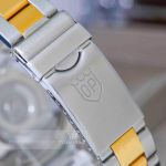 Olym Pianus OP89983AMSK-T