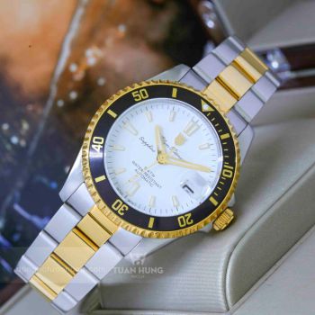 Olym Pianus OP89983AMSK-T