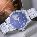 Olym Pianus OP990-163AMS-X