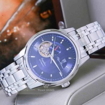 Olym Pianus OP990-163AMS-X