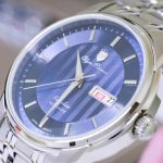 Olym Pianus OP990-163AMS-X