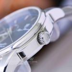 Olym Pianus OP990-163AMS-X