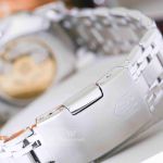 Olym Pianus OP990-163AMS-X