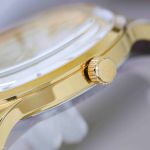 Olym Pianus OP99141-71AGK-GL-T