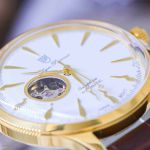 Olym Pianus OP99141-71AGK-GL-T