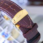 Olym Pianus OP99141-71AGK-GL-T