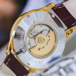 Olym Pianus OP99141-71AGK-GL-T