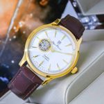 Olym Pianus OP99141-71AGK-GL-T