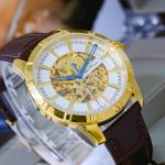 Olym Pianus OP9920-4AGGR-GL