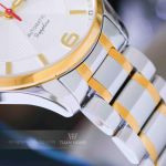 Olym Pianus OP9923AMSK-T