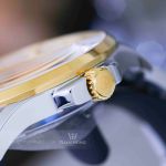 Olym Pianus OP9923AMSK-T