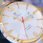 Olym Pianus OP9923AMSK-T