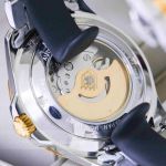 Olym Pianus OP9923AMSK-T