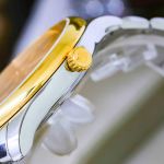 Olym Pianus OP9927-56AMSK-X