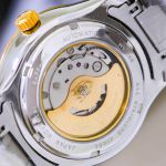 Olym Pianus OP9927-56AMSK-X