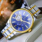 Olym Pianus OP9927-56AMSK-X