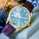 Olym Pianus OP9927-71AMK-GL-XL