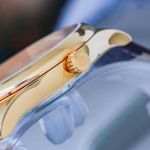 Olym Pianus OP9927-71AMK-GL-XL