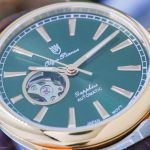 Olym Pianus OP9927-71AMK-GL-XL