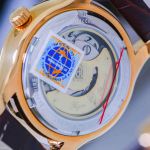 Olym Pianus OP9927-71AMK-GL-XL