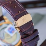 Olym Pianus OP9927-71AMK-GL-XL