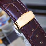 Olym Pianus OP9930-4AMSK-GL-D