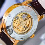 Olym Pianus OP9930-4AMSK-GL-D