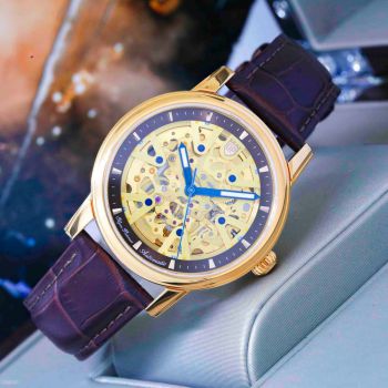 Olym Pianus OP9930-4AMSK-GL-D