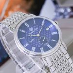 Olympia Star OPA580501-04MS-X