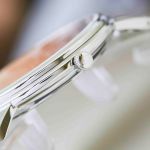 Olympia Star OPA580501-04MS-X