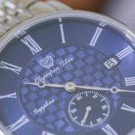 Olympia Star OPA580501-04MS-X