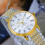 Olympia Star OPA580501-04MSK-T