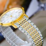 Olympia Star OPA580501-04MSK-T