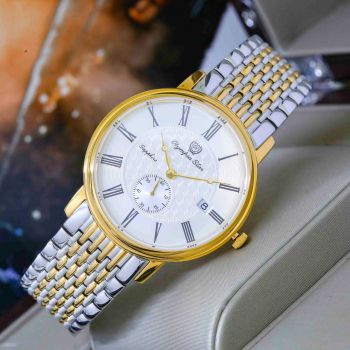 Olympia Star OPA580501-04MSK-T