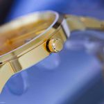 Olympia Star OPA58061MK-V