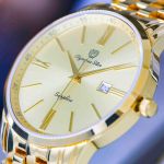 Olympia Star OPA58061MK-V