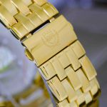 Olympia Star OPA58061MK-V