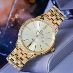 Olympia Star OPA58061MK-V