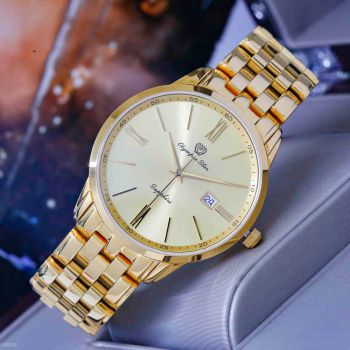 Olympia Star OPA58061MK-V